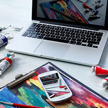 金沙娱乐城官网|排球赛事v4.2.4