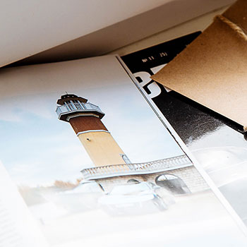 金沙娱乐城官网|网球赛事v3.7.1