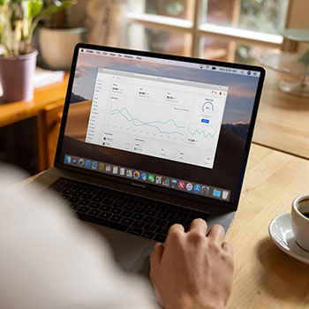 金沙娱乐城官网|水上运动赛事v1.8.9