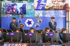 在线投注买球-这场比赛将是双方实力的终极较量，胜负难料